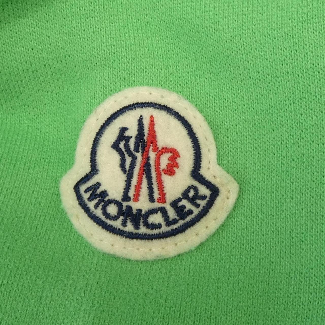 モンクレール MONCLER 10918G00005 スウェット