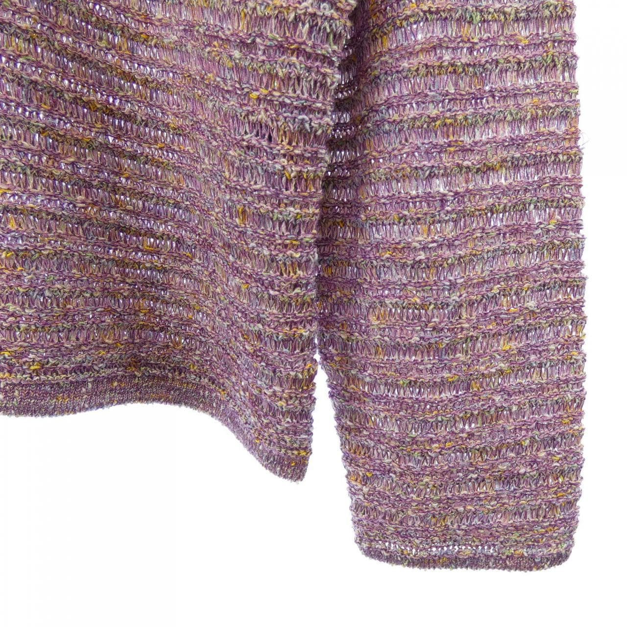 レリアン LEILIAN トップス