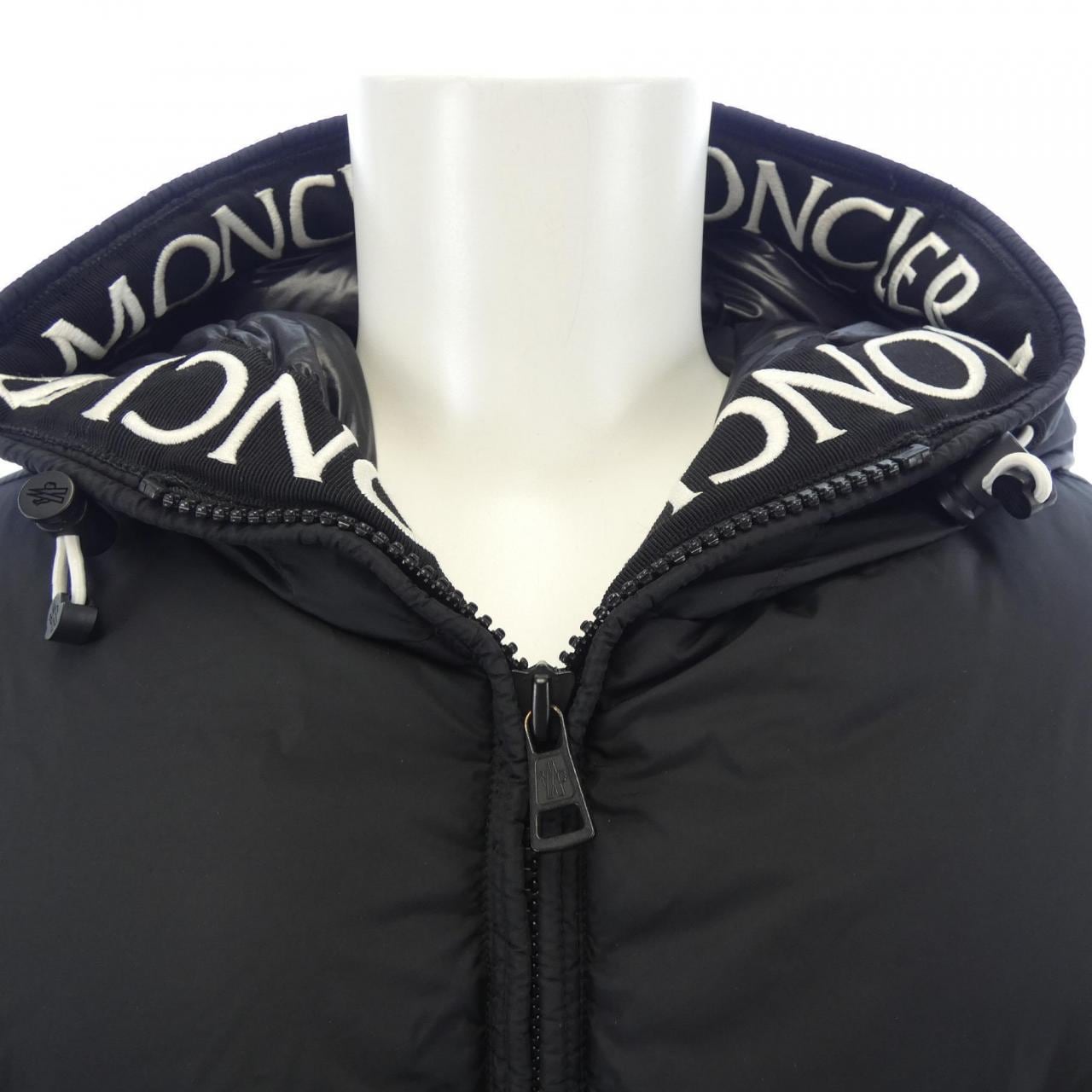 モンクレール MONCLER MONTCLA ダウンジャケット