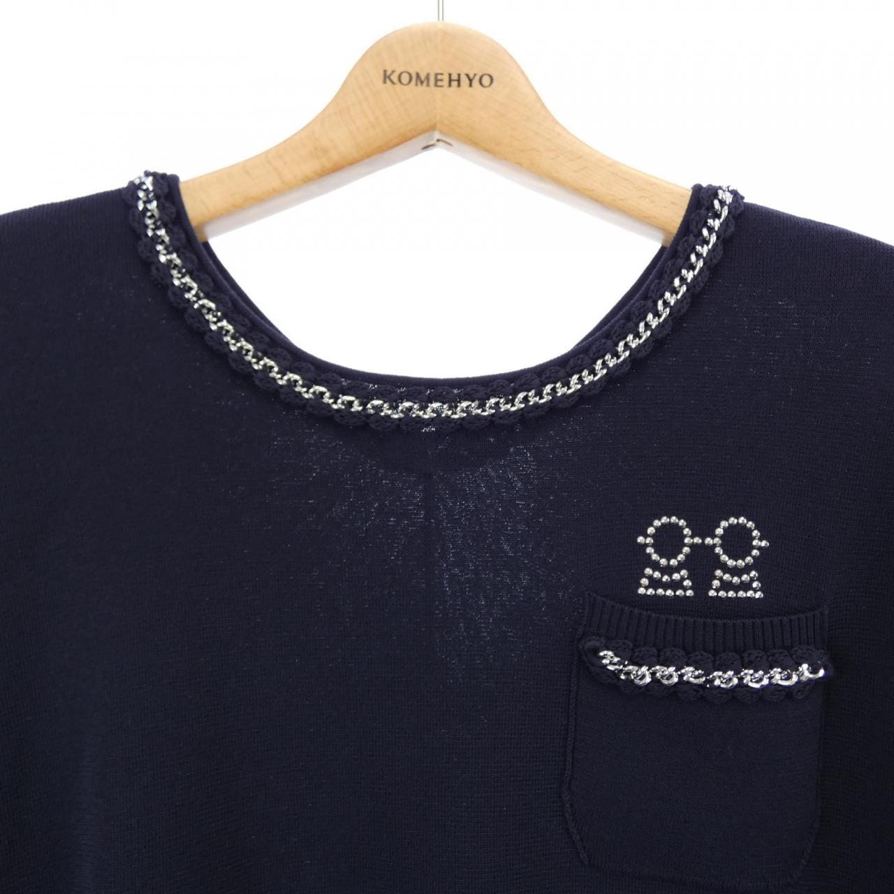 ピッコーネ PICONE トップス