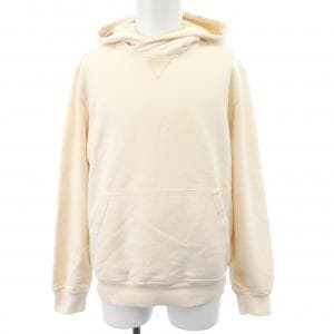 ブルネロクチネリ BRUNELLO CUCINELLI パーカー