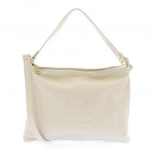 ラシット russet BAG