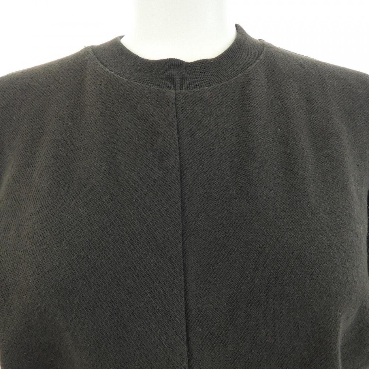 ボッテガヴェネタ BOTTEGA VENETA 648233 トップス