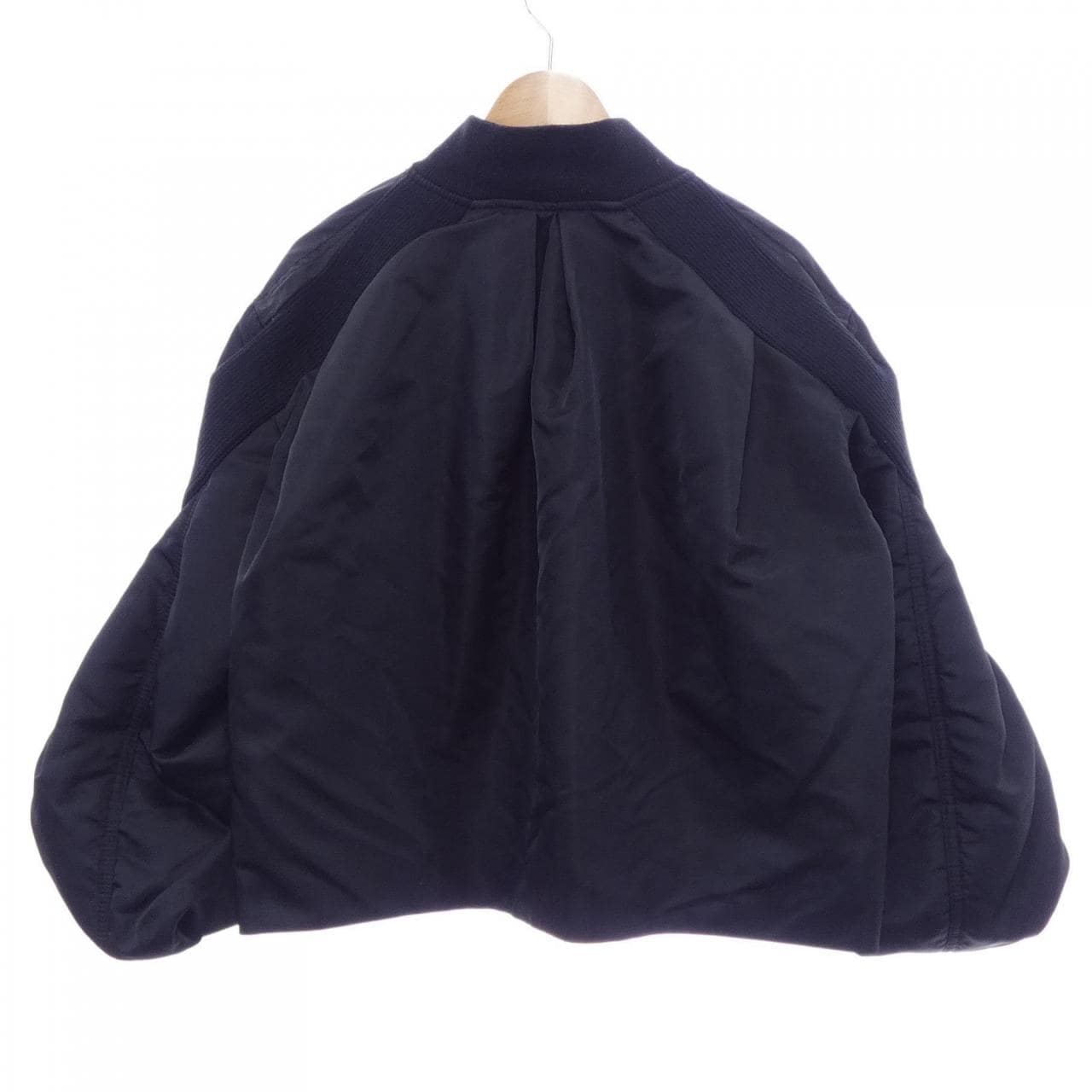 サカイ SACAI 23-06670 ブルゾン