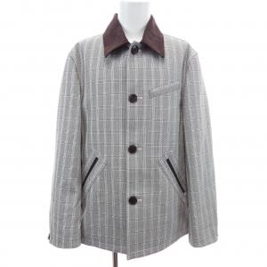 マルニ MARNI GUMU0151QX ジャケット