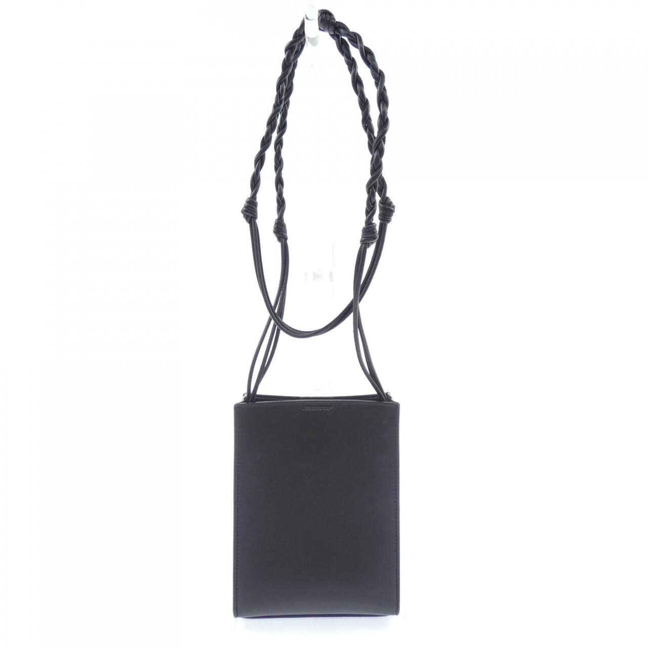 ジルサンダー JIL SANDER タングル TANGLE BAG
