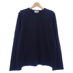 エルメス HERMES *02-5768 Tシャツ