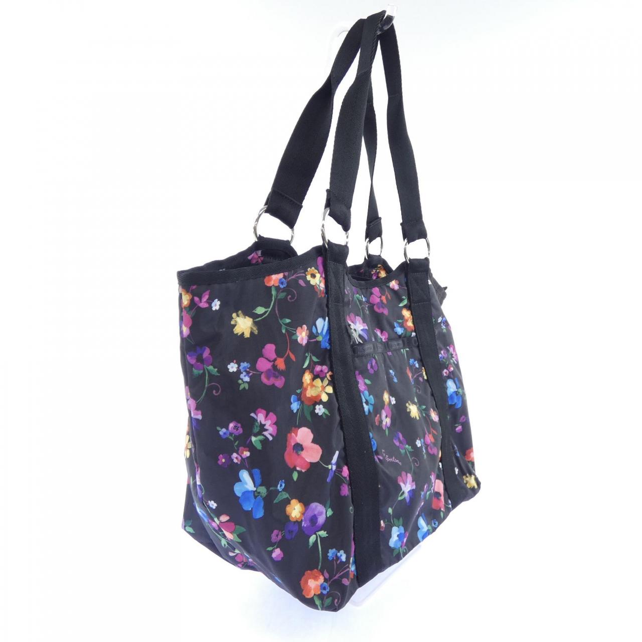 レスポートサック LESPORTSAC BAG