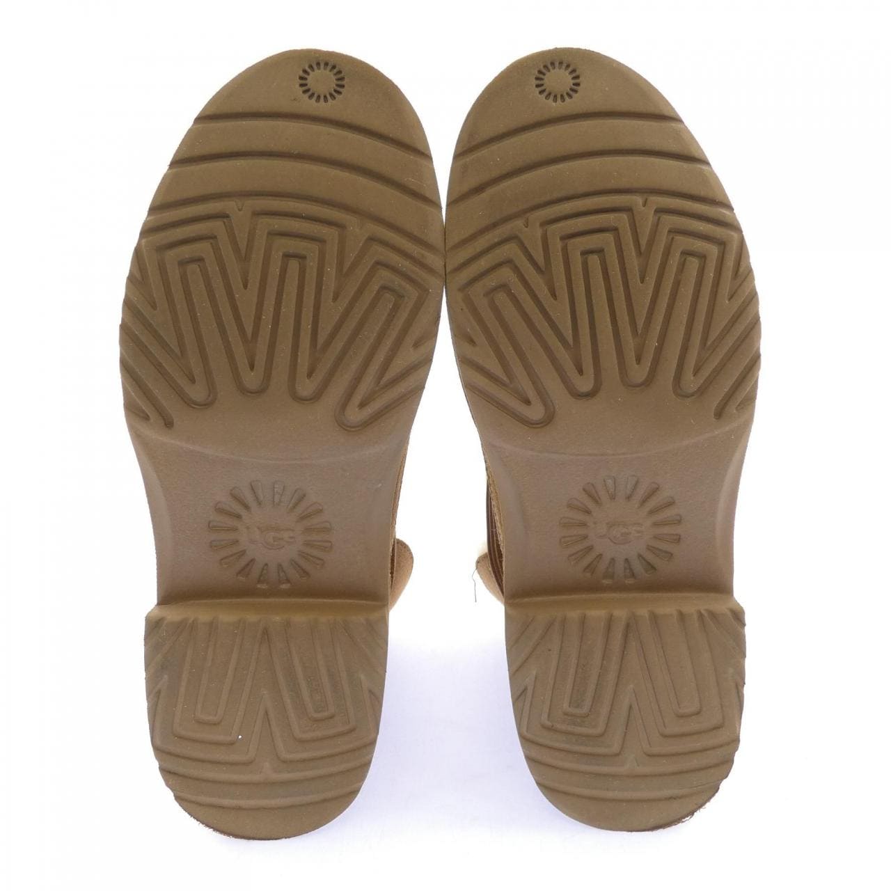 アグ UGG F60119F ブーツ