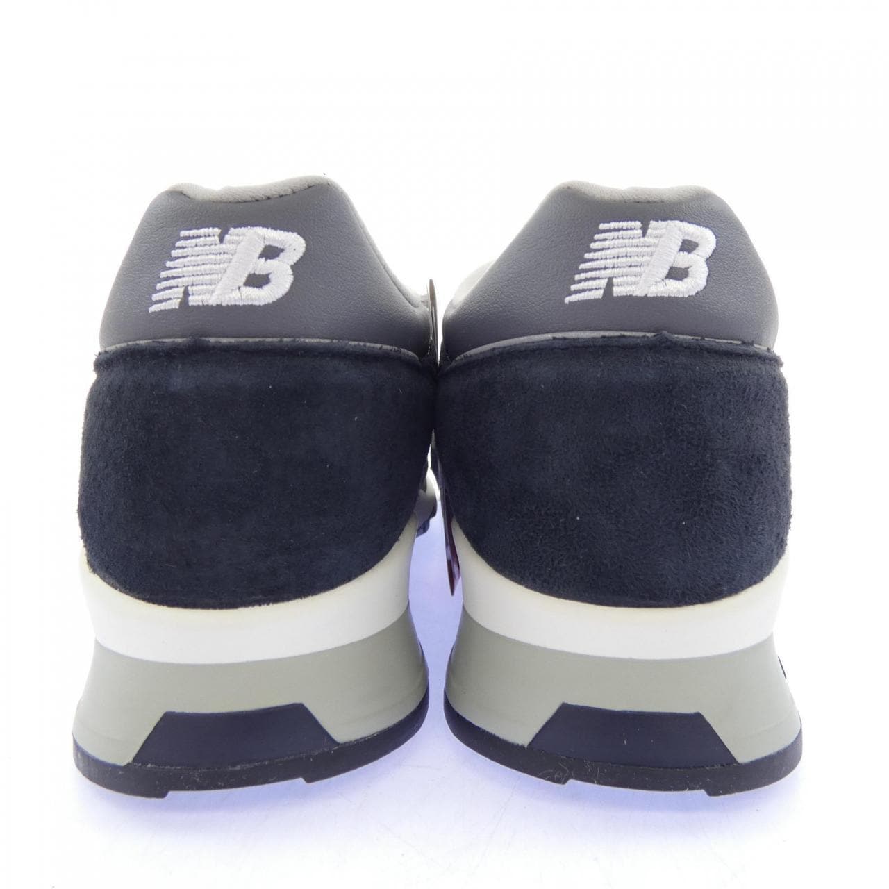 ニューバランス NEW BALANCE U1500PNV スニーカー