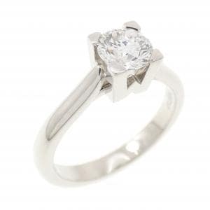 ハリーウィンストン HWリング リング