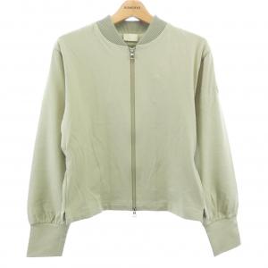 モンクレール MONCLER 10938G0037 ジャケット