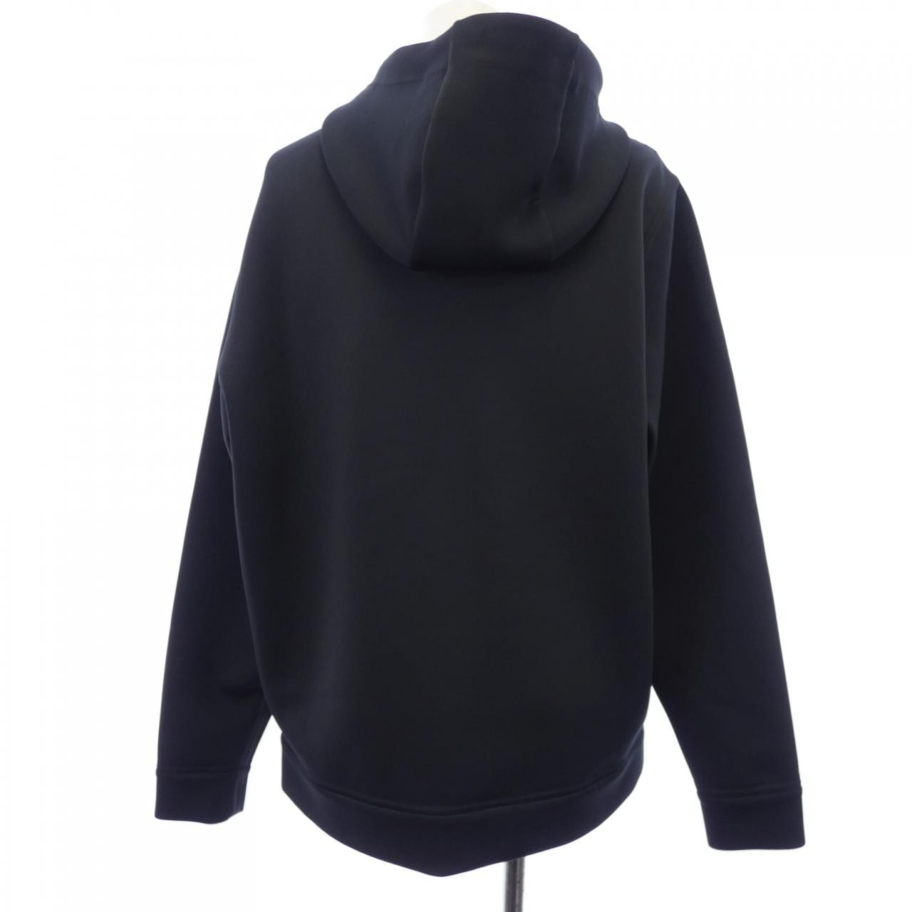 プラダ PRADA SJC572 S202 1YUN ブルゾン