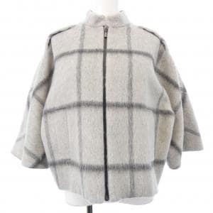 フォクシーニューヨーク FOXEY NEW YORK 34614 ジャケット