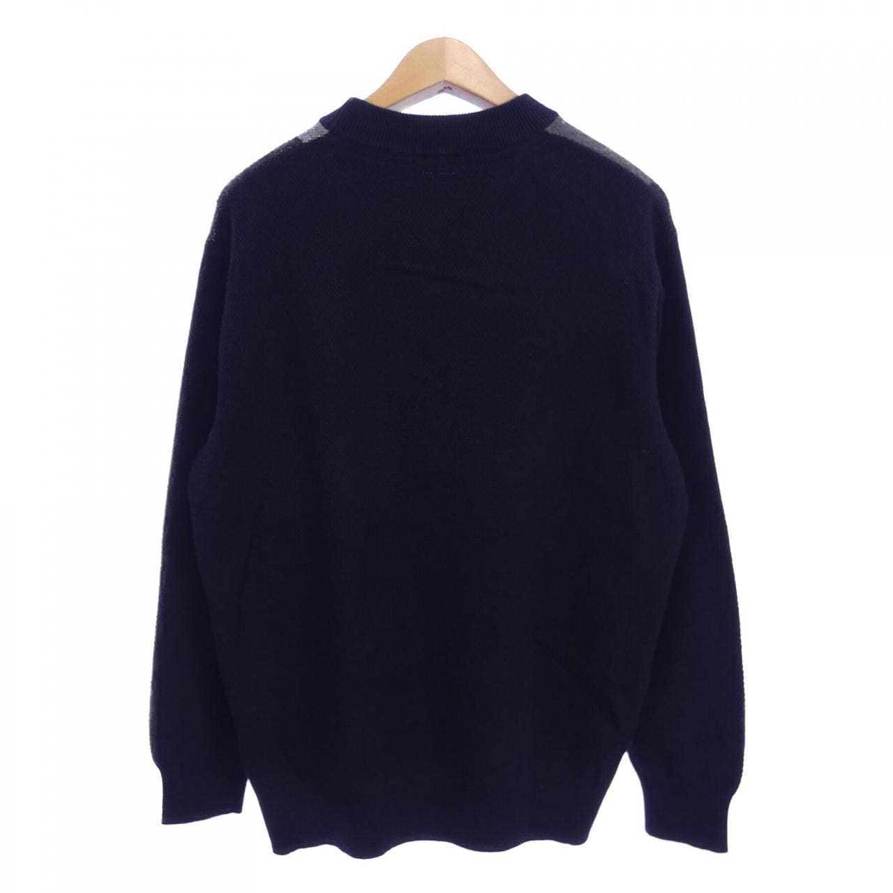 BLACK LABEL CRESTBRIDGE BLACK LABEL CRESTBRI KNIT