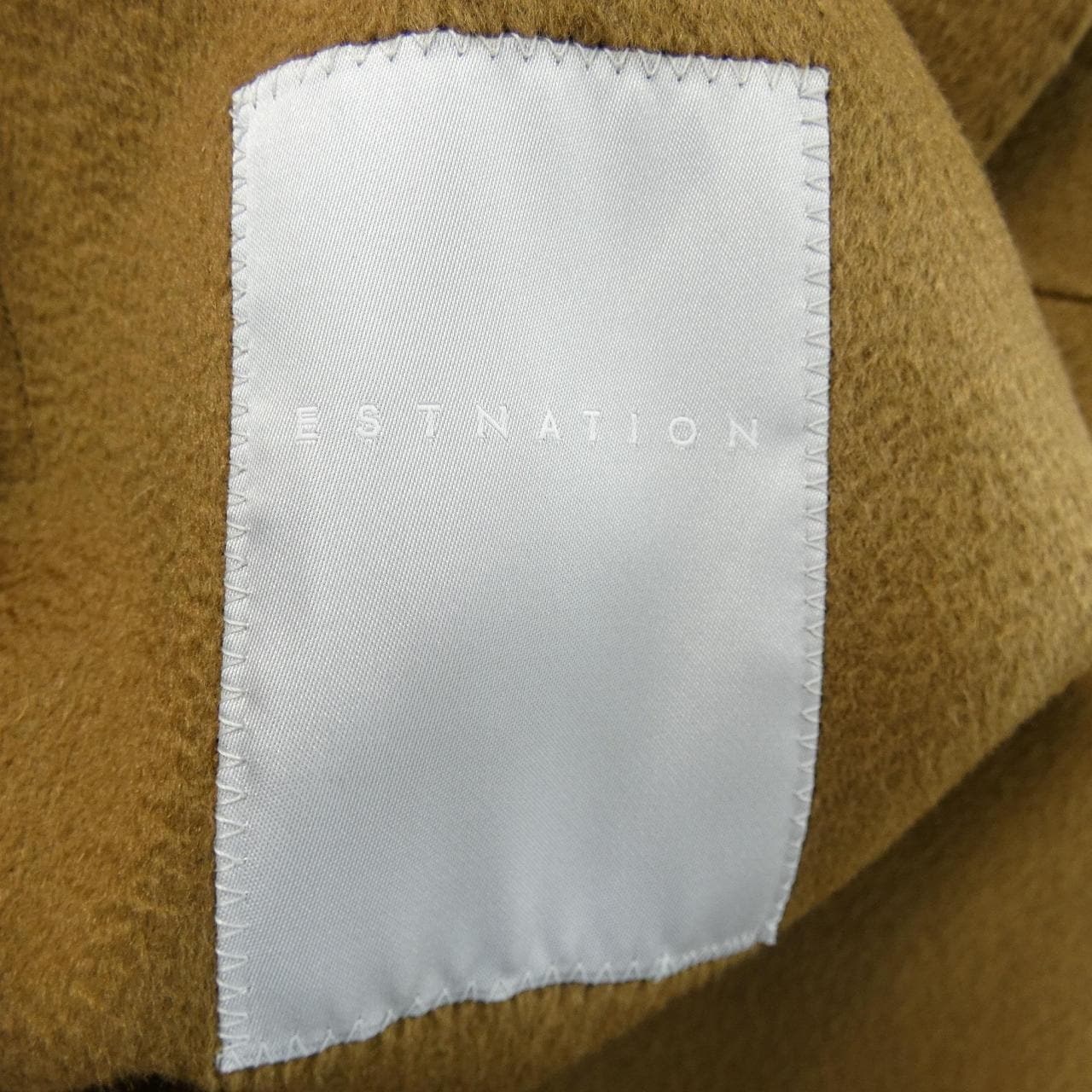 エストネーション ESTNATION ジャケット