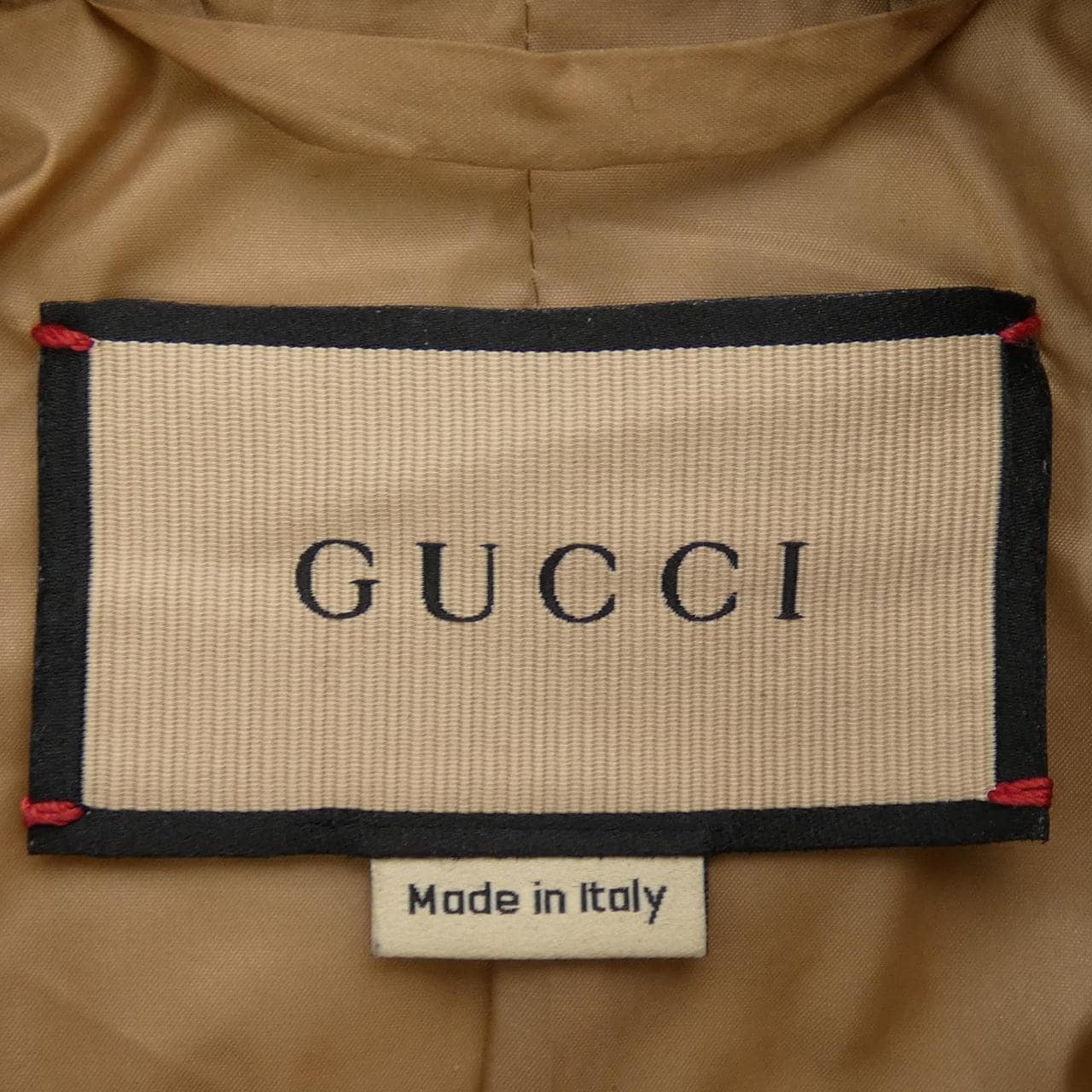 グッチ GUCCI シャツ