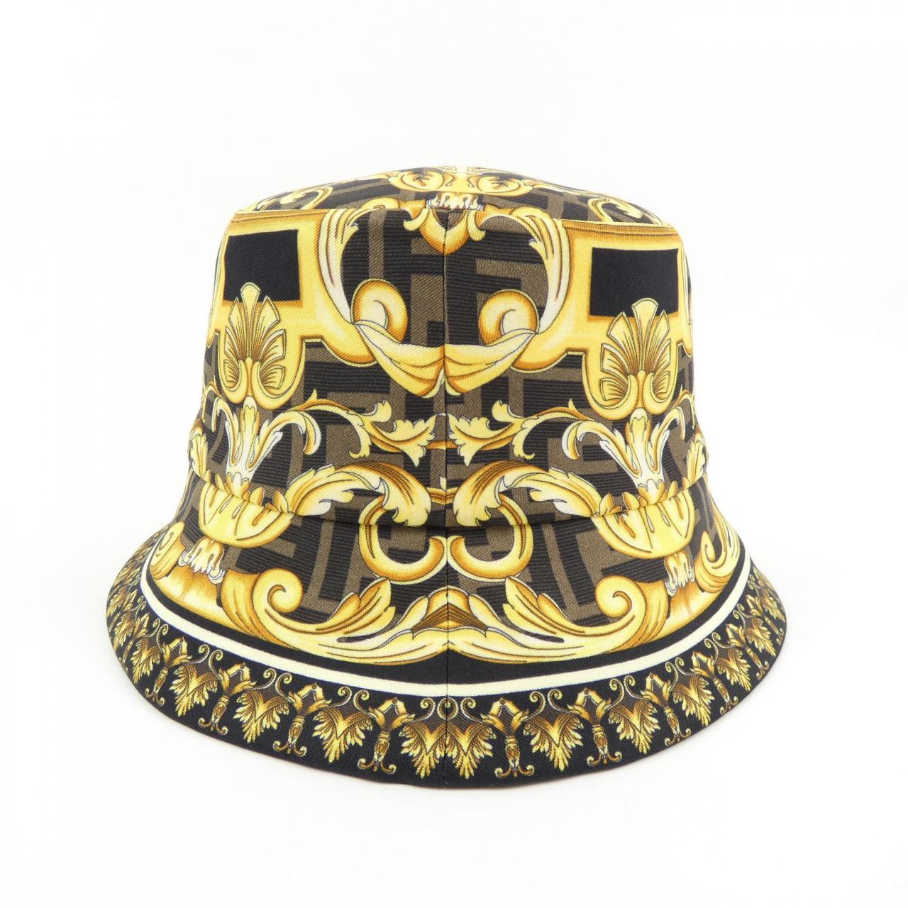 FENDACE hat