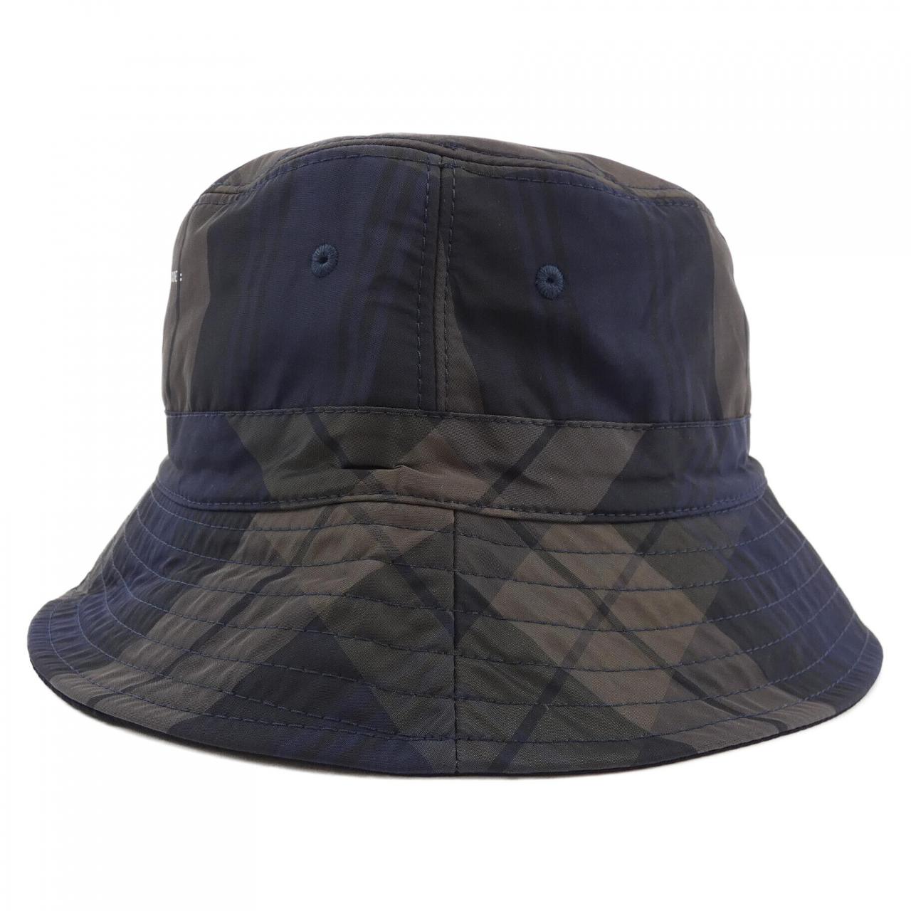 MONCLER GENIUS MONCLER GENIUS HAT