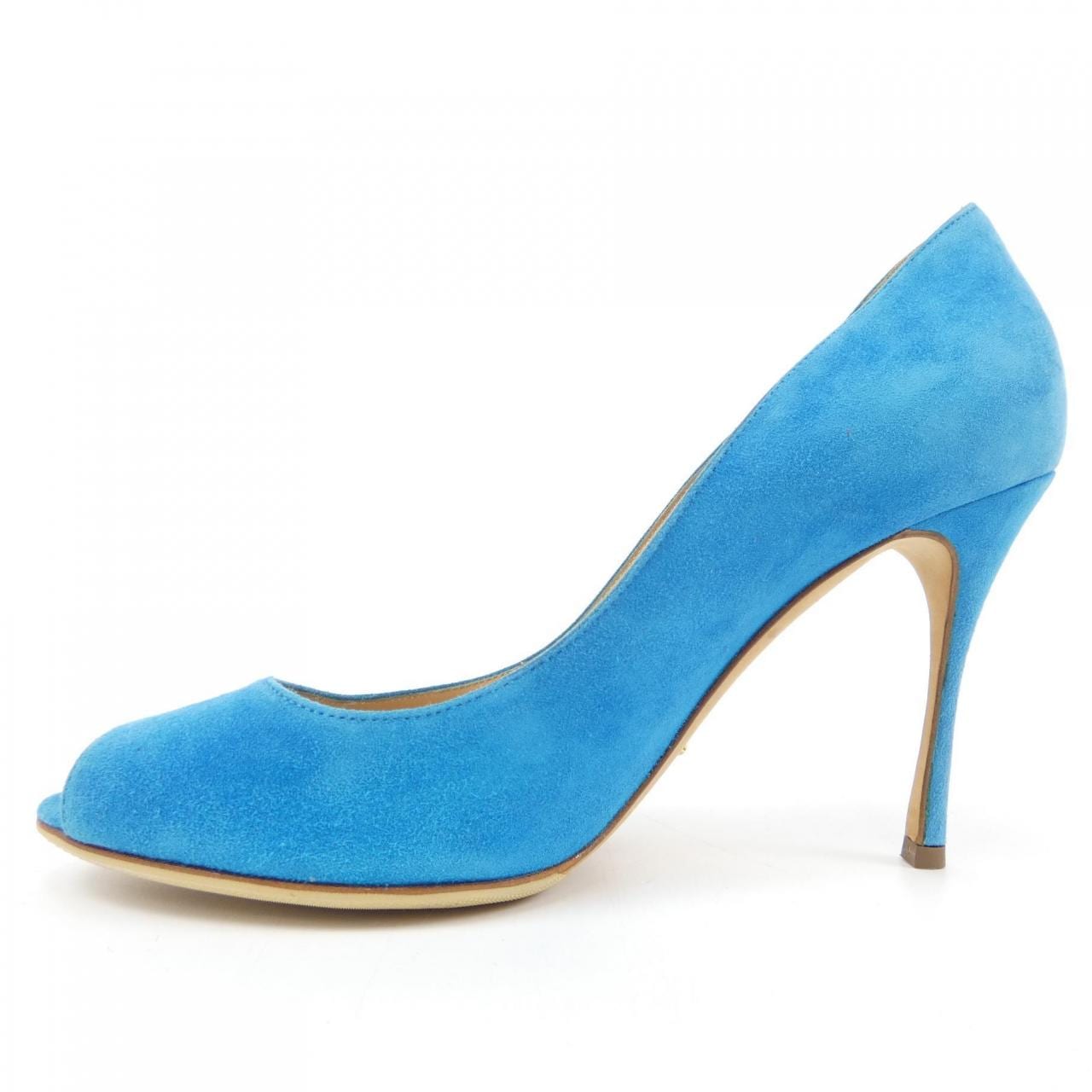 sergio rossi Sergio Rossi Pumps