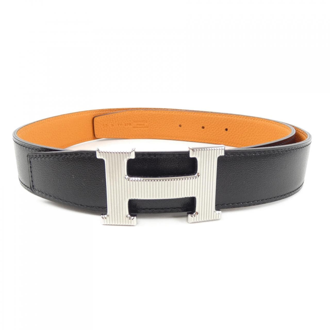 エルメス HERMES BELT