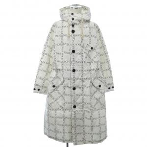 ジェイダブルアンダーソン J.W.ANDERSON コート