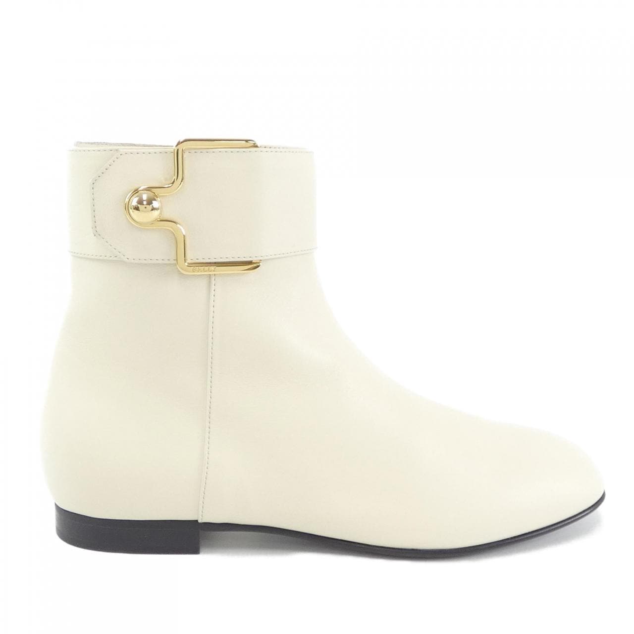 Barry BALLY boots