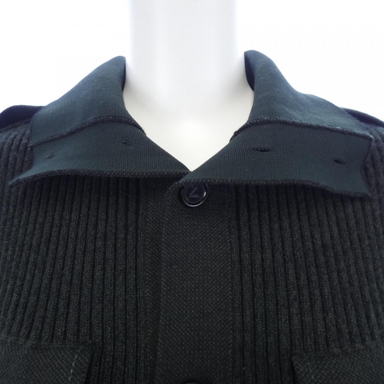 ボッテガヴェネタ BOTTEGA VENETA ワンピース