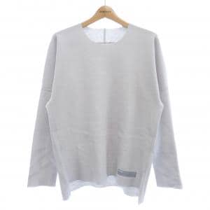 アタッチメント ATTACHMENT トップス