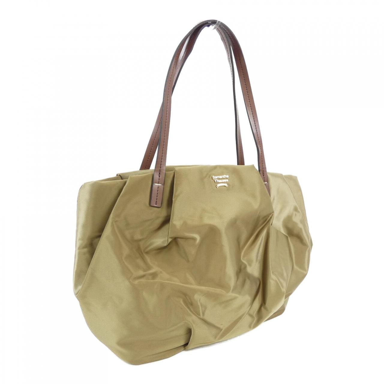 サマンサタバサ Samantha Thavasa BAG