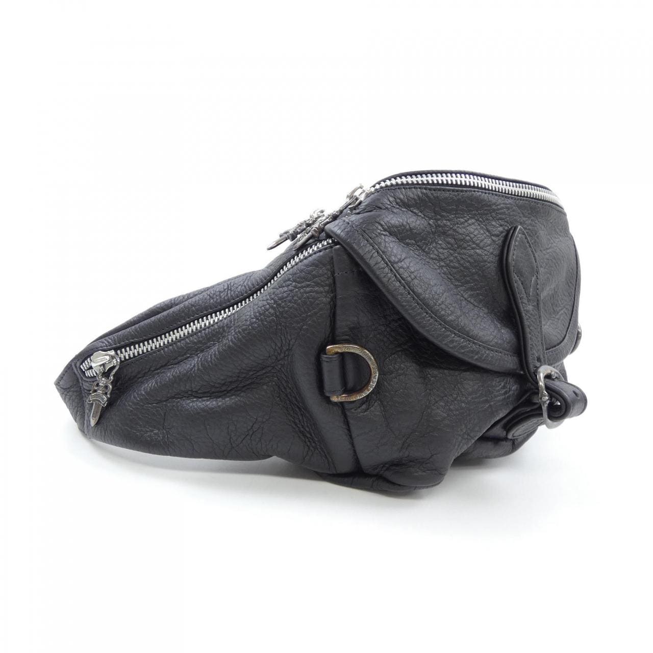 クロムハーツ CHROME HEARTS BAG