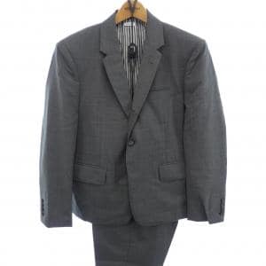 トムブラウン THOM BROWNE スーツ