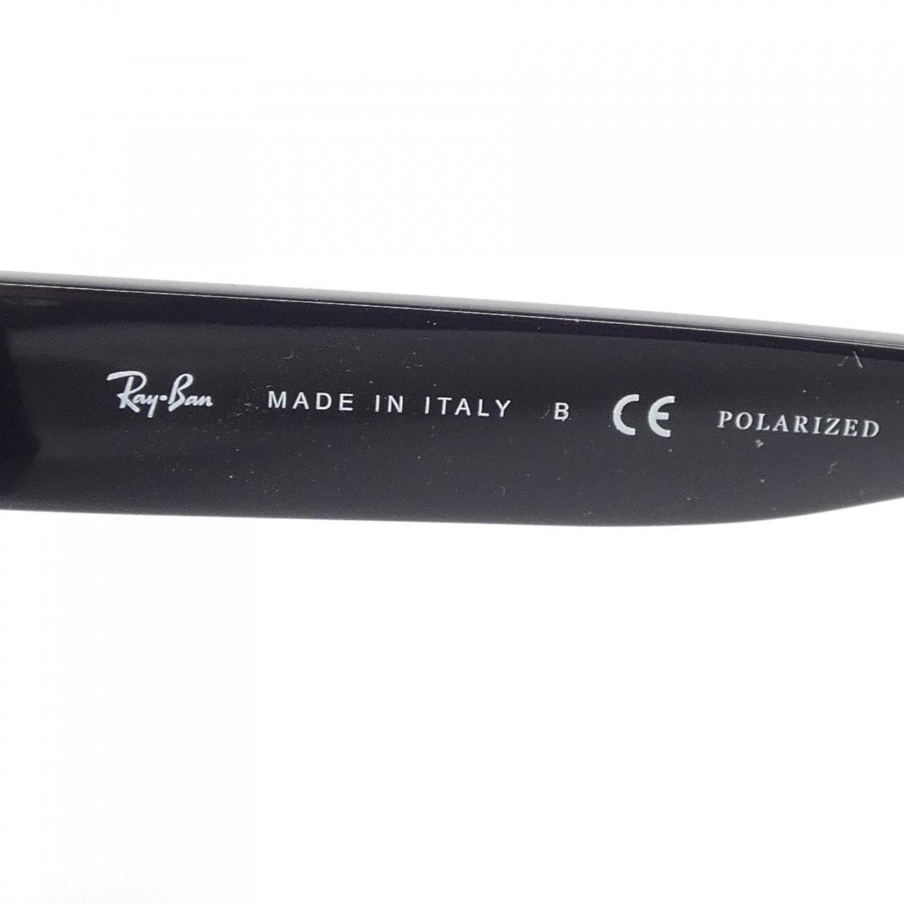 レイバン Ray Ban RB2186 SUNGLASSES