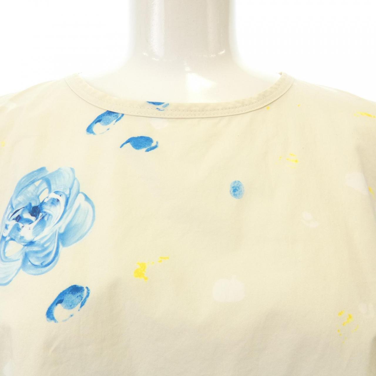 マルニ MARNI トップス