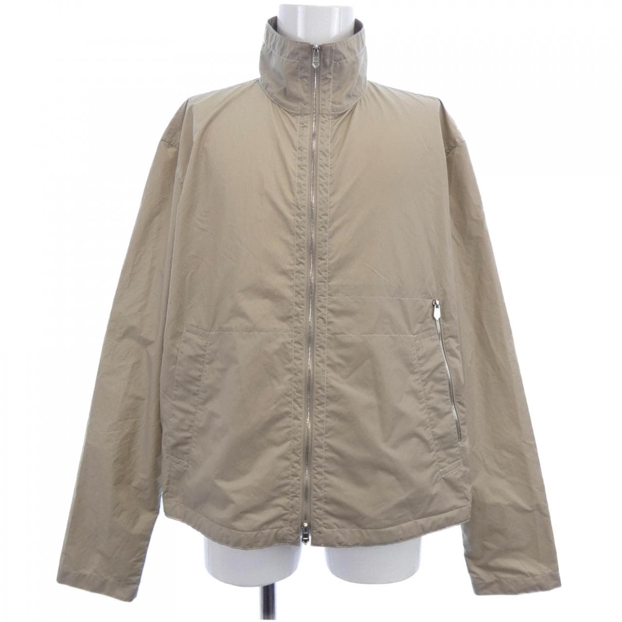 エルメス HERMES ジャケット