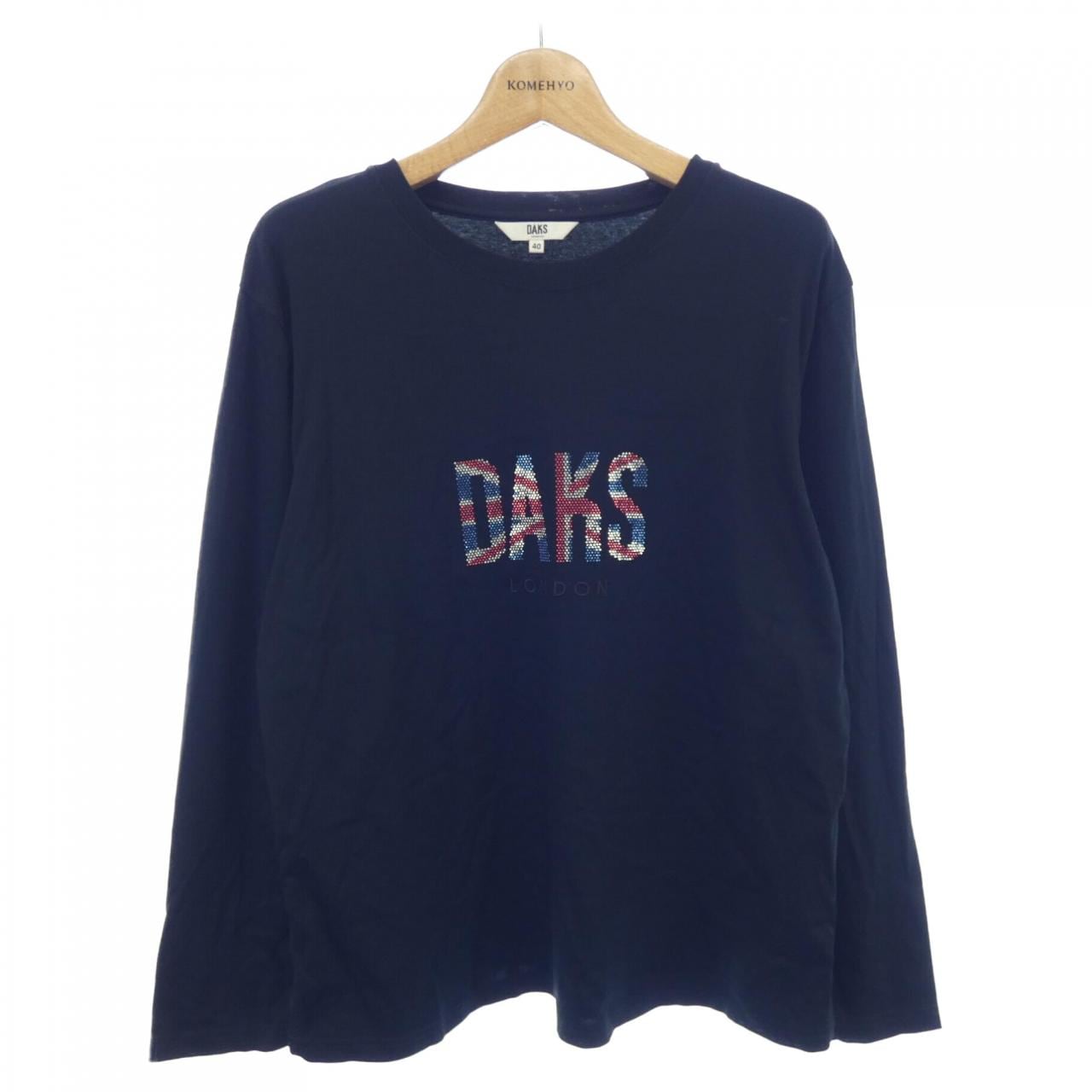 Dax DAKS T-shirt