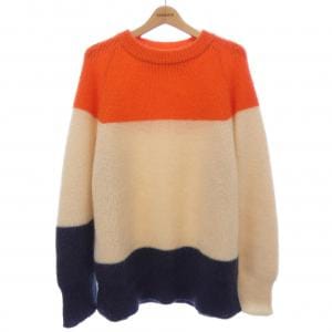 ジルサンダープラス JIL SANDER+ JPUP752520 MPY19038 ニット