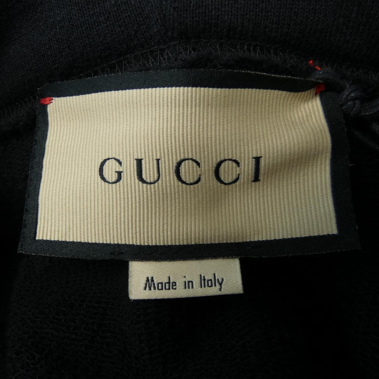 Gucci 互扣式 G 646953 XJDAH PARKER