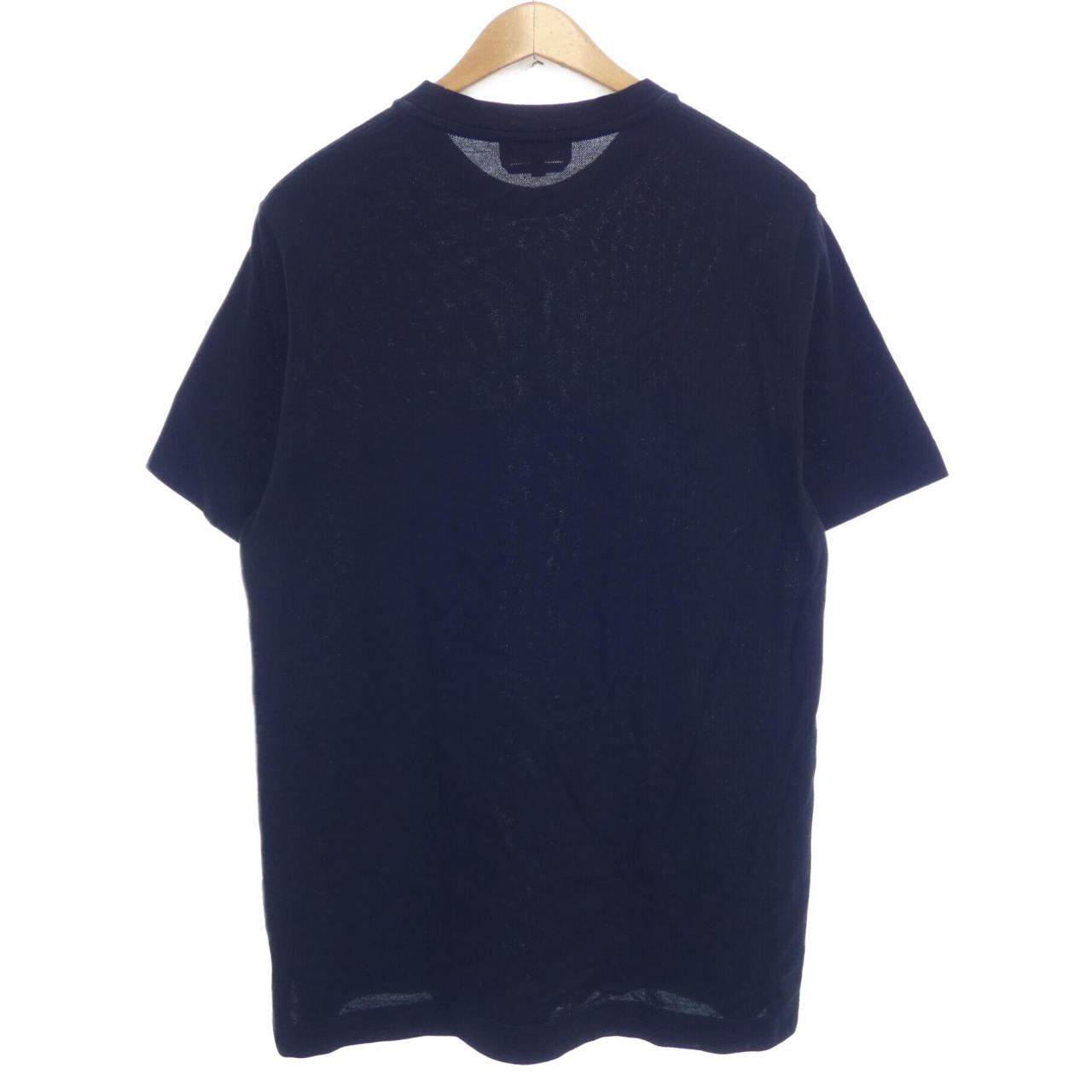 エルメス HERMES *21-5705 Tシャツ