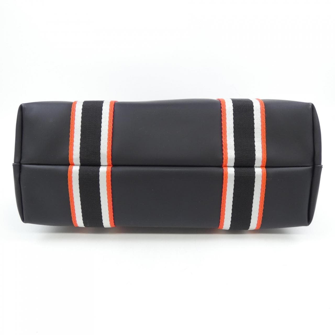 ハンター HUNTER BAG