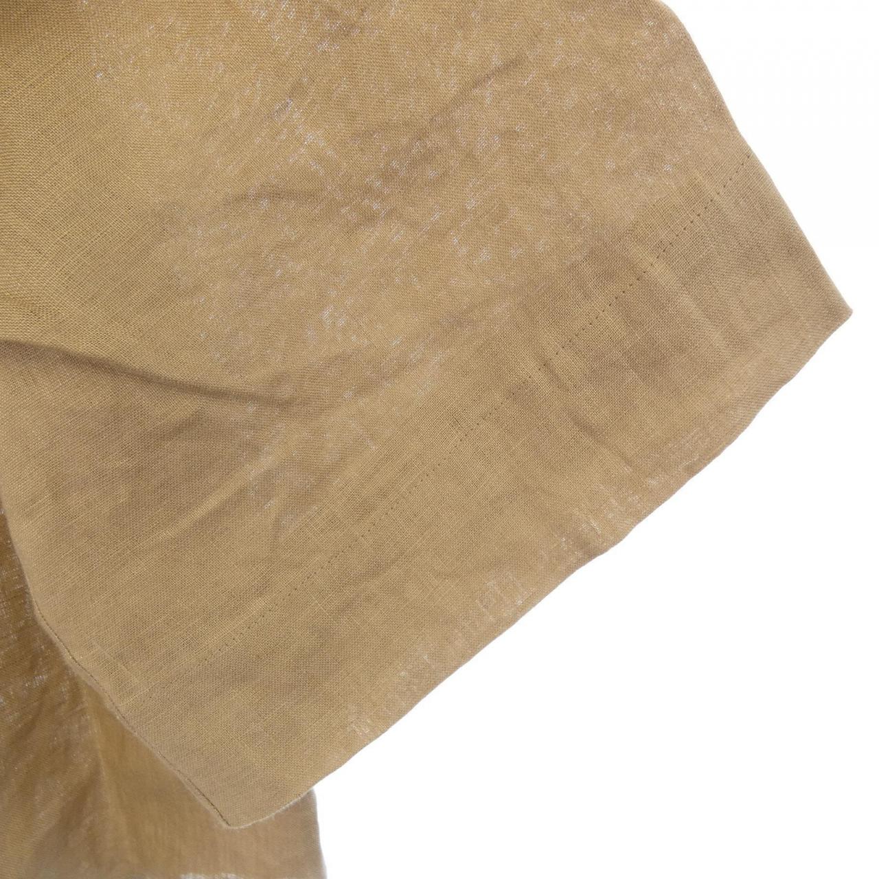 マックスマーラ Max Mara 25161110286 シャツ