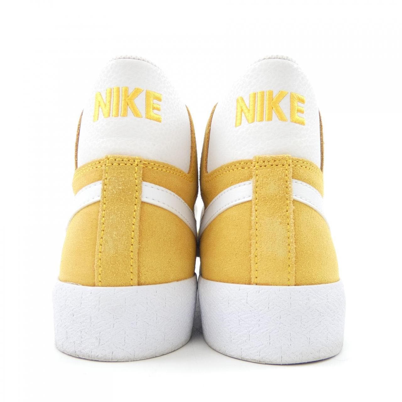 Nike 864349-700 sneakers