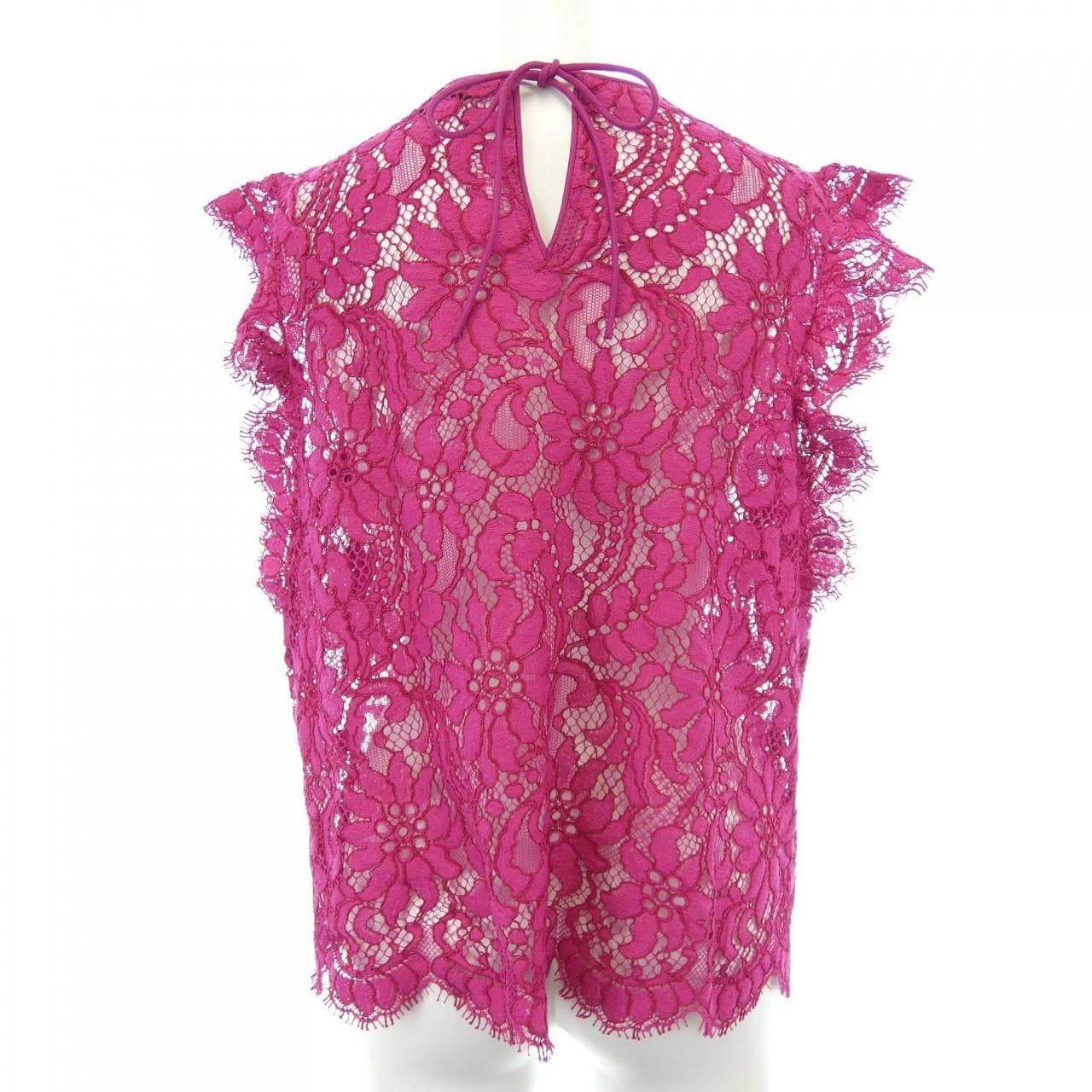 drouer DRAWER 6521-299-0586上衣