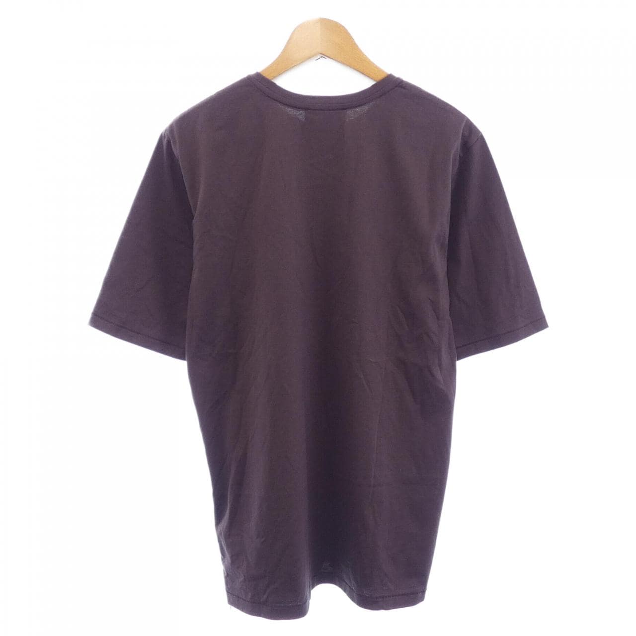 エイトン ATON トップス