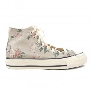 コンバース CONVERSE 1SE032 スニーカー