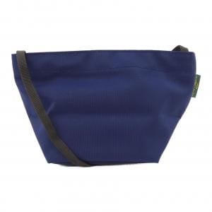 エルベシャプリエ HERVE CHAPELIER 2927N ADAM ET ROPE BAG