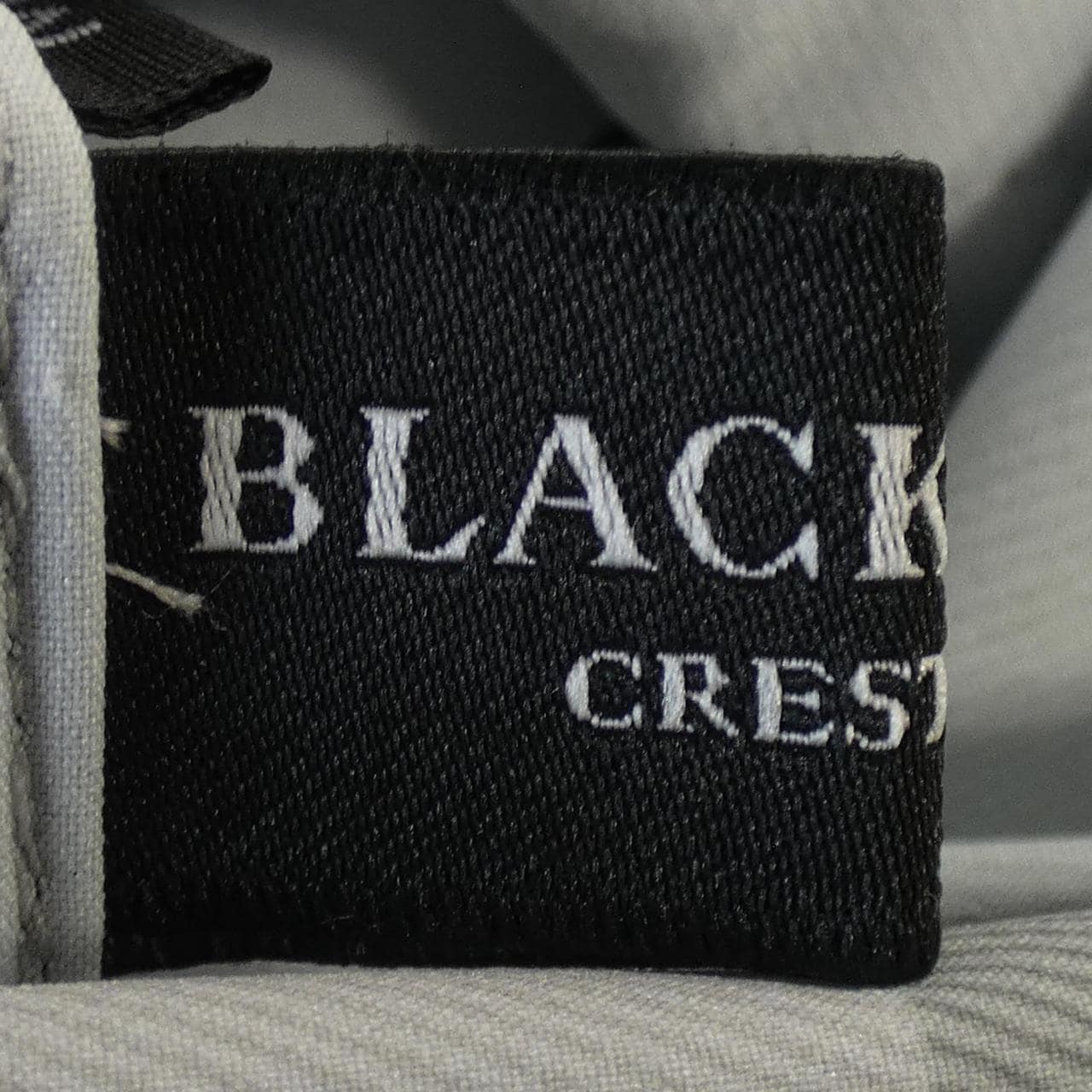 ブラックレーベルクレストブリッジ BLACK LABEL CRESTBRIDGE シャツ