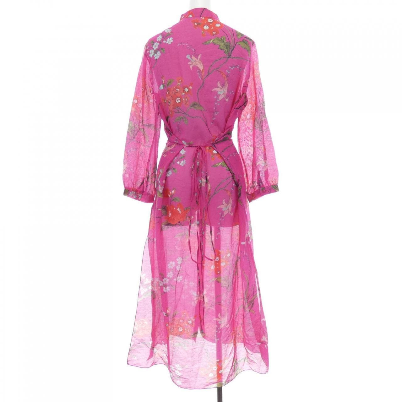 アーデム ERDEM ワンピース