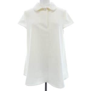 ケイナリタ KEINA RITA トップス