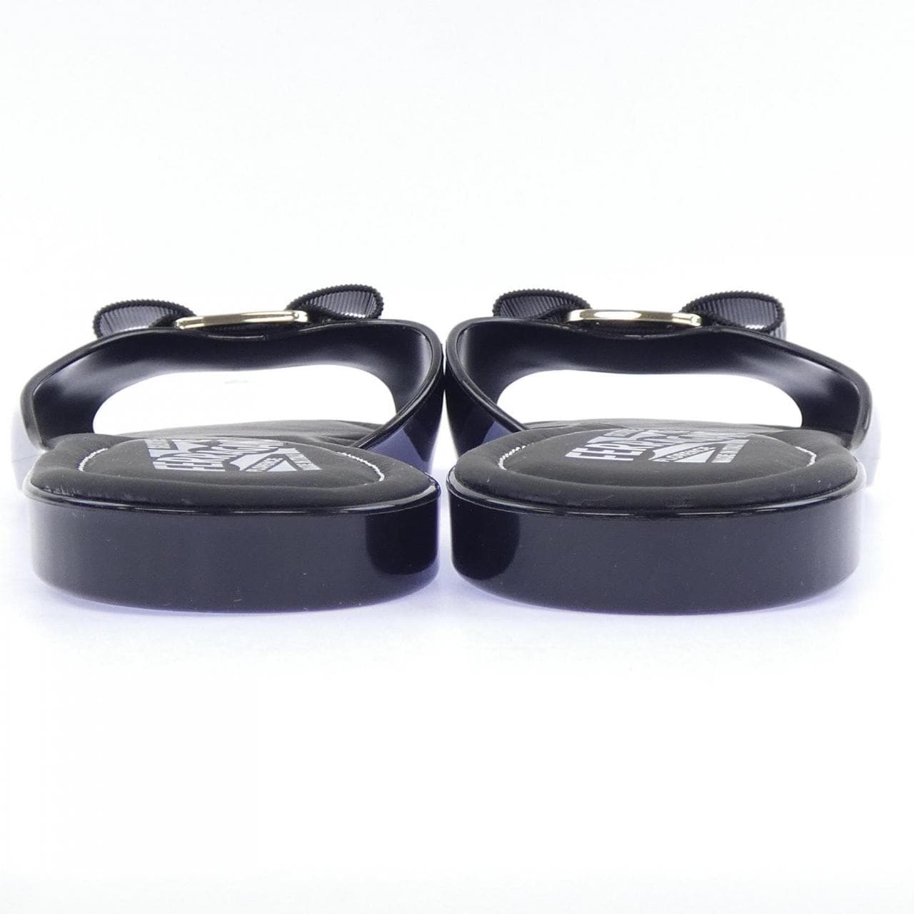 サルヴァトーレフェラガモ SALVATORE FERRAGAMO CIRELLA 1.0 サンダル